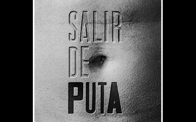 Cine en LA CASA: «SALIR DE PUTA»