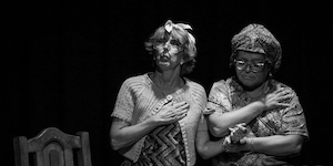 TEATRO ADULTO OK